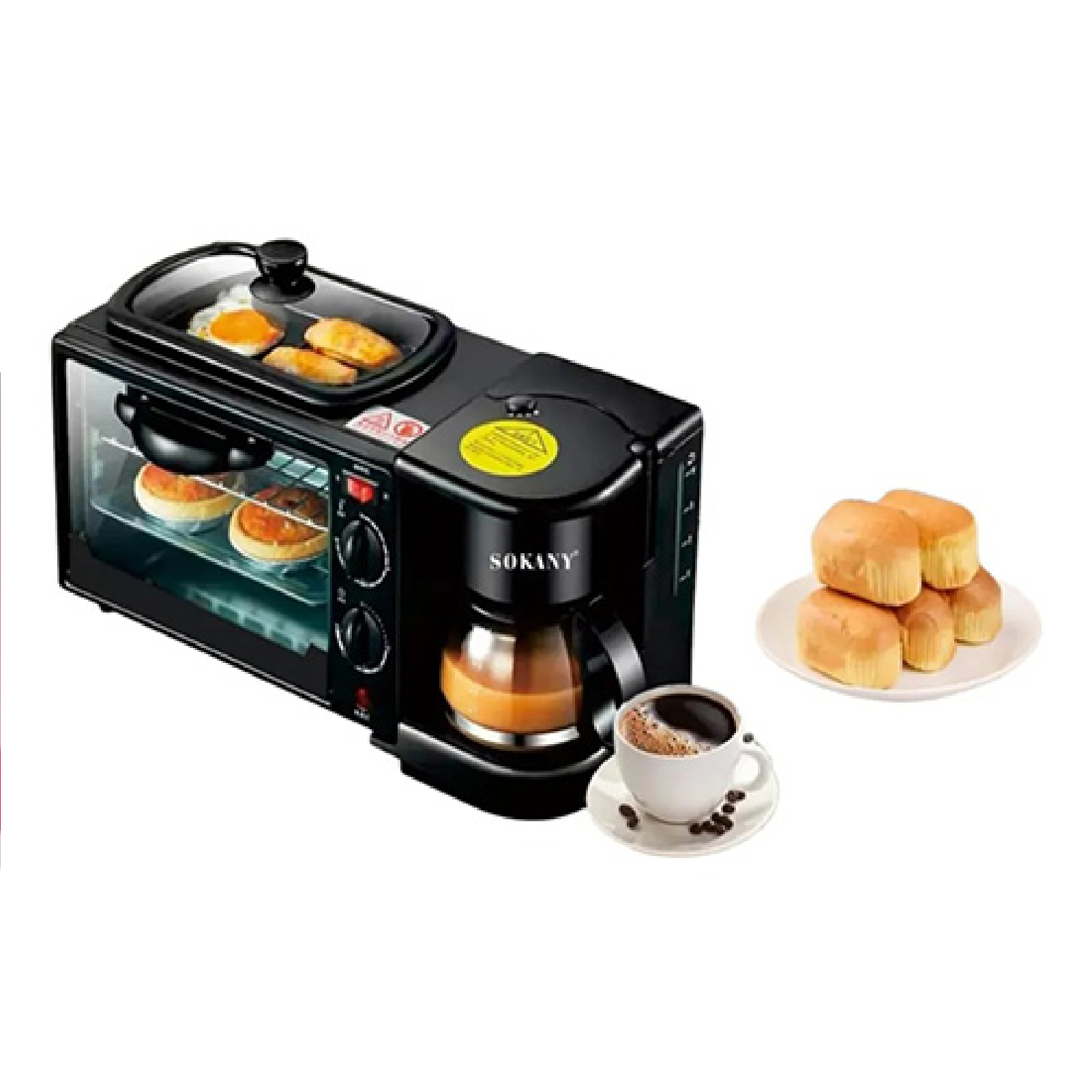 Gray helmet for bikers