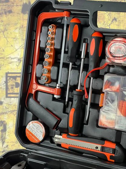 Taladro Percutor DeWalt 36v