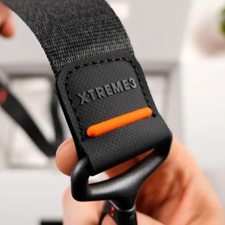 Parlante JBL Xtreme 3: Sonido Potente y Calidad Superior 🎶