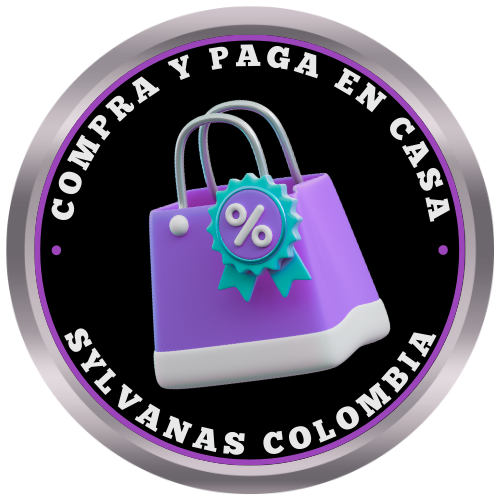 Tienda Colombia 🇨🇴