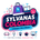 Sylvanas Colombia 🇨🇴 - Inicio